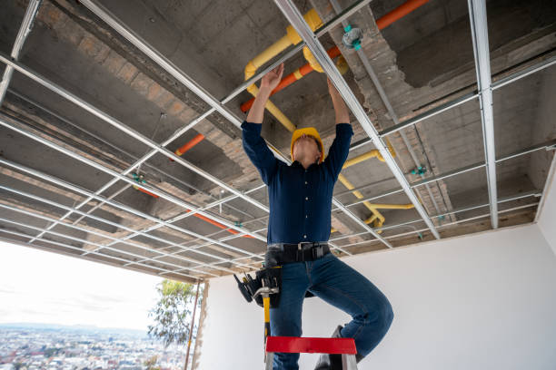 Best Residential Plumbing Services  in Rural Retreat, VA